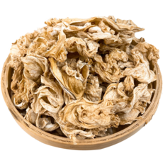 TOTAL TRUST 信全 台灣手工日曬高麗菜乾 無鹽漬 古早味 40g, 1個