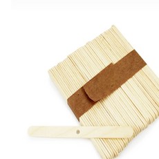 로로네 캔들 심지 홀더 50개입 캔들 심지 홀더 50p