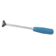 타일눈제거기 MT807 공업용 산업용 줄눈제거기