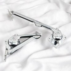 다운스테이쇼바 가구부품 다운쇼바 가구부속 가구쇼바, 1) 좌