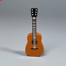 원목장난감 우드 블록 바우슈필 패턴 블럭 숲소리 원목 발도르프 무지개 장난감, NO.26