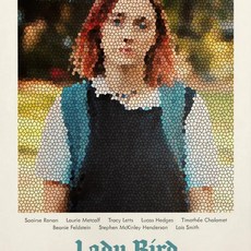 빈티지 영화 클래식 필름 포스터 인쇄 벽 예술 사진 캔버스 그림 거실 침실 홈 장식 선물, H. 7