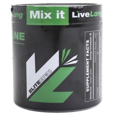 蛋白質保健食品, 50g, 1罐