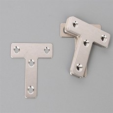 오르픽 T 평철 보강대, 50mm