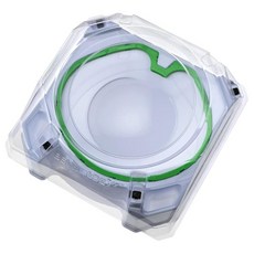 타카라 토미 (TAKARA TOMY) BEYBLADE X 베이 블레이드 X BX-10 익스트림 스타디움, 자세한내용은참조, 1개