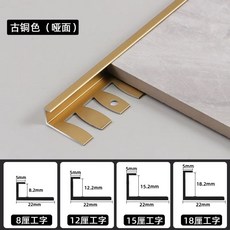 접이식 전자키보드 61건반 휴대용 피아노 건반악기 키보드 충전식, U01KT85AQMA4NANP7E2WTN3A3X-019, 1개, S. 브론즈 1618mm