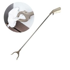 다용도집게 [재입고] 상품 다용도집게대 다용도집게중 집게대형