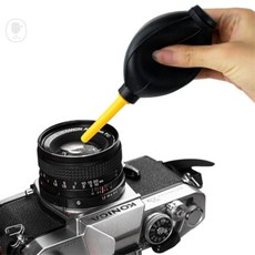 백군디자인 에어 더스트 브로워 실리콘에어블로워 usb전동브로워 강력공기블로워