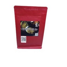 東成茶葉 源霧 蜜香紅抹茶粉 150g, 1個, 包