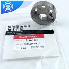 좋은 펌프용 전송 펌프 294180 0110 DANSO 2941800110