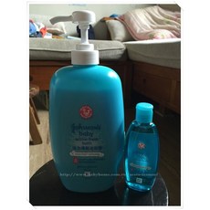 very ketchup, 1개, 200g