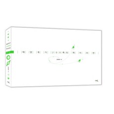 如果太陽系是一本200頁的書, 金恒培, 賽羅書屋