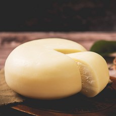 요라파가우다치즈100g, 100g, 2개