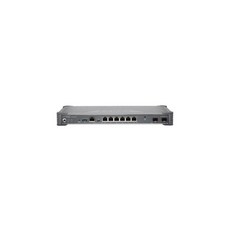 [EVESKY] 주니퍼 네트웍스 - SRX300-SYS-JB SRX300 라우터 6포트 관리 포트 2슬롯 기가비트 이더넷, [EVESKY] 주니퍼 네트웍스 - SRX300-SYS