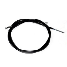 SYM 三陽 後煞車導線 適用於 FRG Fiddle LT CBS碟7 VEGA125, 1個