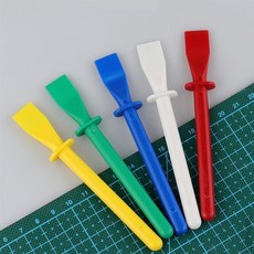 일상발견 글루건심 핸드메이드소품제작도구 아이들미술숙제준비물 낱개출고로필요한만큼구매 DIY접착제