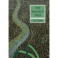 The Walnut Tree Paperback, Bright South