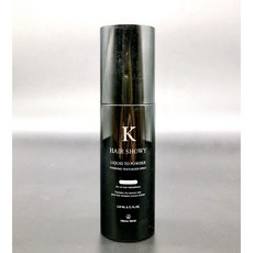 時尚星球 凱夢 K浮力噴霧 K噴霧 蓬蓬水 定型噴霧 定型液 造型品 K髮泥 扁塌髮必備 打底蓬鬆, 1個, 110ml