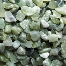 어항 옥돌 06호 3kg전후 화분 횟집 구이용 옥자갈 eas+10102Kx, 옥자갈3kg 2호