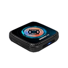 艾爾巴數位 享14天試用 Dream TV 夢想盒子六代榮耀4G 32G/七代藍圖4G 64G, 100個, 七代藍圖 不要贈品