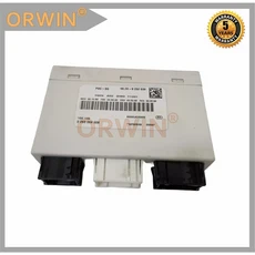 자동차 후진 레이더 컴퓨터 보드 모듈 X1 E84b mw20D BMW 1 3 시리즈 66209252638/6620 9252638/6620 9252, 01 66209252638 6620