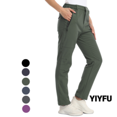 여자 스키바지 기모바지 겨울 방한바지 방수 바지 방풍 조거팬츠 스키 방한 스키복 보드 작업복 여자바지