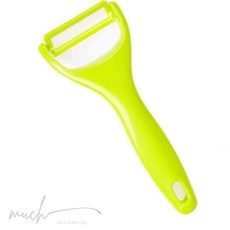 많이많이01 야채칼 감자칼 슬라이서