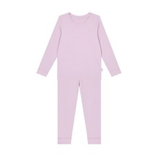 IFM여아엔자임코튼9부세트01