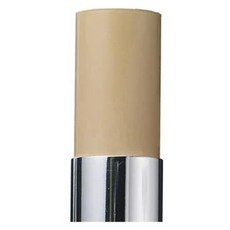 내츄럴글라세 코렉팅 스틱, 1개, 03라이트컬러
