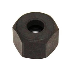 Makita 763606-2 콜릿 너트 교체 부품
