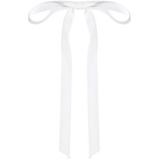 제니퍼베어 아이다 보우 헤어 핀