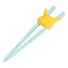 포켓몬 트레이닝 젓가락 교정 2단계 양손, 포켓몬스터