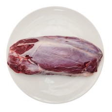 국내산 마장동 소고기 사태 1kg (냉장) 수육용 찜용 국거리용, 1개