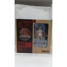 신세기 에반게리온 사도 XX A 17 타블리스 3690276