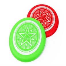 미요몰 원반 슬라이딩원반, 그린