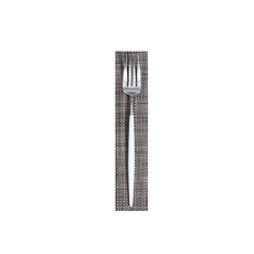 Cutipol GOA 餐具, 白銀點心叉, 1個, 白銀