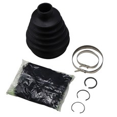 Beck/Arnley Beck Arnley 103-2950 등속 조인트 부츠 키트, Beck/Arnley Beck Arnley 103-29