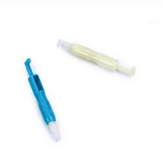 제이일 재봉틀 실 끼우개 미싱바늘실끼우는도구, 블루