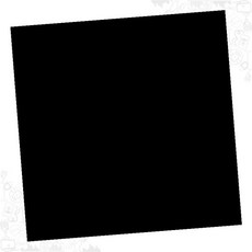 머들링 홈카페 롱스푼 칵테일제조용, 1개, 7도넛머들러-진핑크