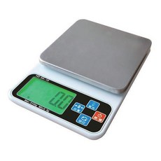 SK-10 微量電子秤 烘焙秤 電子秤 計重秤 磅秤, 3000g x 0.2g