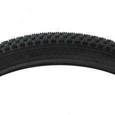 윤댕 자전거 타이어 20x1.95 20형 자전거 바퀴 수리용 타이어 부품, 1개, 상세페이지 참조