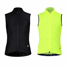 자전거 조끼 상의 바이크 의류 헬멧 사고 방지 안전 장비 패션 스포츠 웨어 용품 라이딩