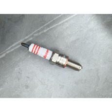 aRacer 艾鋭斯 T-Power 高性能銥鉑金火星塞 三爪 火星塞 銥合金 勁戰 三代 四代 五代, 1個, 三爪火星塞 特長牙