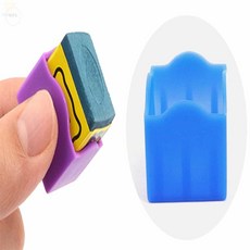 해소미 1P 당구 초크케이스 당구쵸크