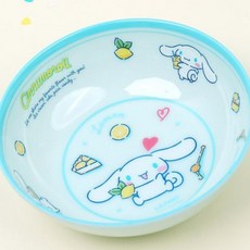 이지스택 멜라민, 1개