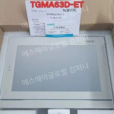 터치 스크린 TGMA63DET