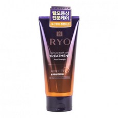 탈모케어 트리트먼트 헤어팩 330ml