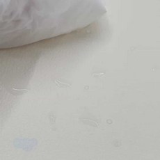 가죽보수 스티커 아이보리 인조가죽스티커