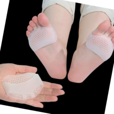 벌집형 앞발바닥 실리콘 패드(HSN15) kiw+97231ER