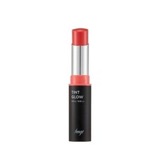 fmgt 틴트 글로우 4.5g, 02체리블라썸, 1개